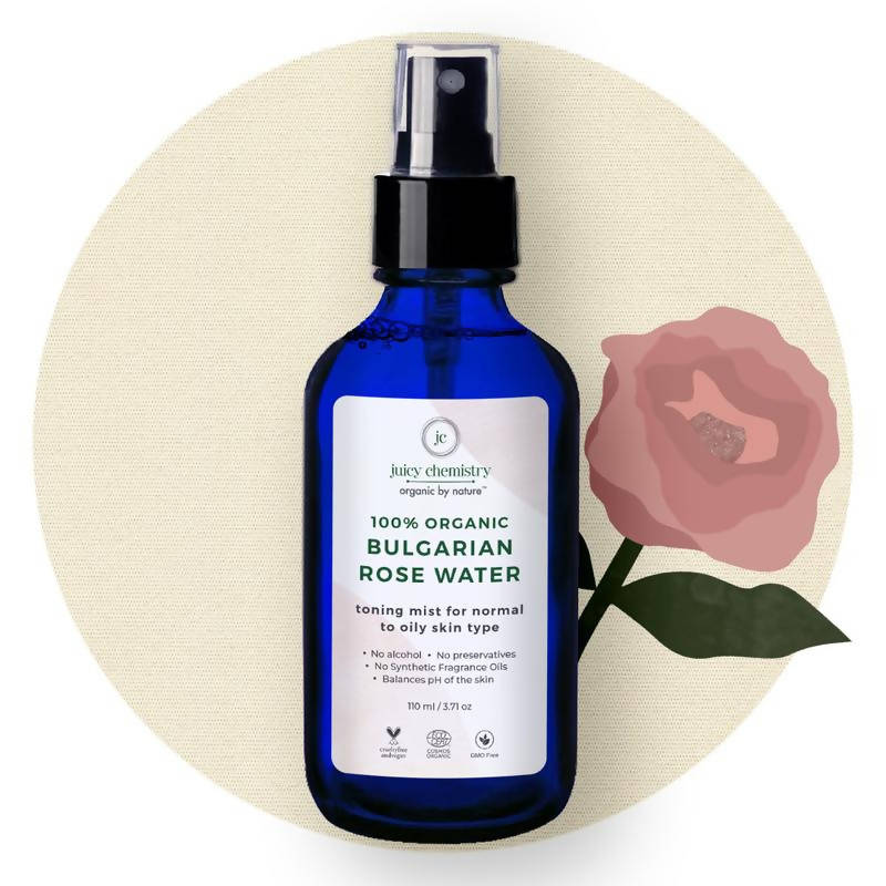 https://cdn.shopify.com/s/files/1/1857/6931/products/b72DUqxhB4.jpg?v=1627008081
