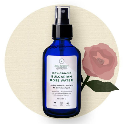 https://cdn.shopify.com/s/files/1/1857/6931/products/b72DUqxhB4.jpg?v=1627008081