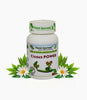 https://cdn.shopify.com/s/files/1/1857/6931/products/b72HCMIUxJ.jpg?v=1762350912
