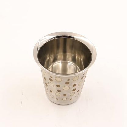 Image 8 of Spillbox Stainless Steel Tumblers