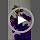 Image 2 of RAYHAAN Ayka - Eau de Parfum for Her | Elegant Floral Whispers