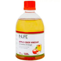 https://cdn.shopify.com/s/files/1/1857/6931/products/b74dRslFpX.jpg?v=1638793119