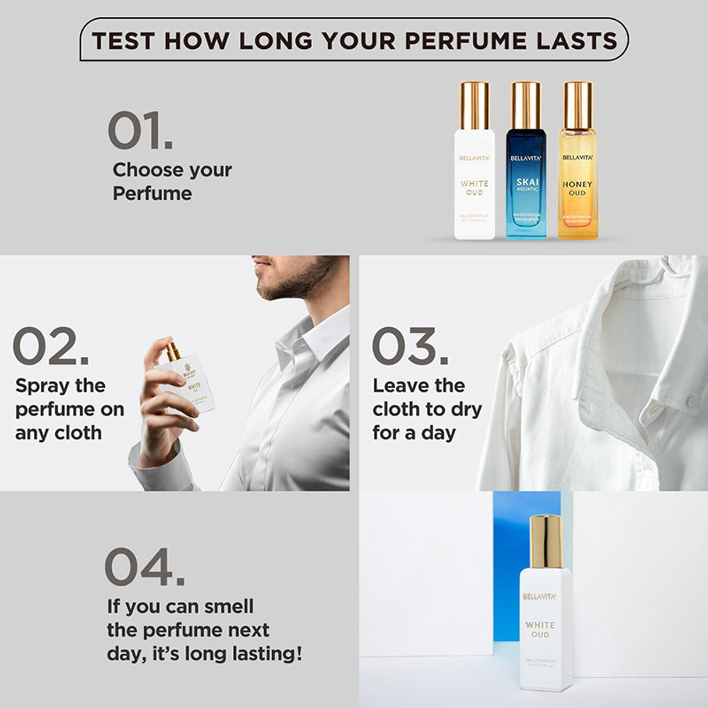 https://cdn.shopify.com/s/files/1/1857/6931/files/b74f7d863197c9c772e471360fe4eba7224df376.jpg?v=1780912719