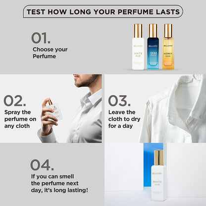 https://cdn.shopify.com/s/files/1/1857/6931/files/b74f7d863197c9c772e471360fe4eba7224df376.jpg?v=1780912719