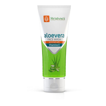 https://cdn.shopify.com/s/files/1/1857/6931/files/b752b0f8906037150058_1.jpg?v=1762298804