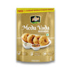 Image 1 of 200 gm / Pack of 1 for the product Deepak Medu Vada Instant Mix | South Indian Snack | Ready-To-Cook Breakfast | Quick & Easy To Prepare Vada Mix | No Added Preservatives