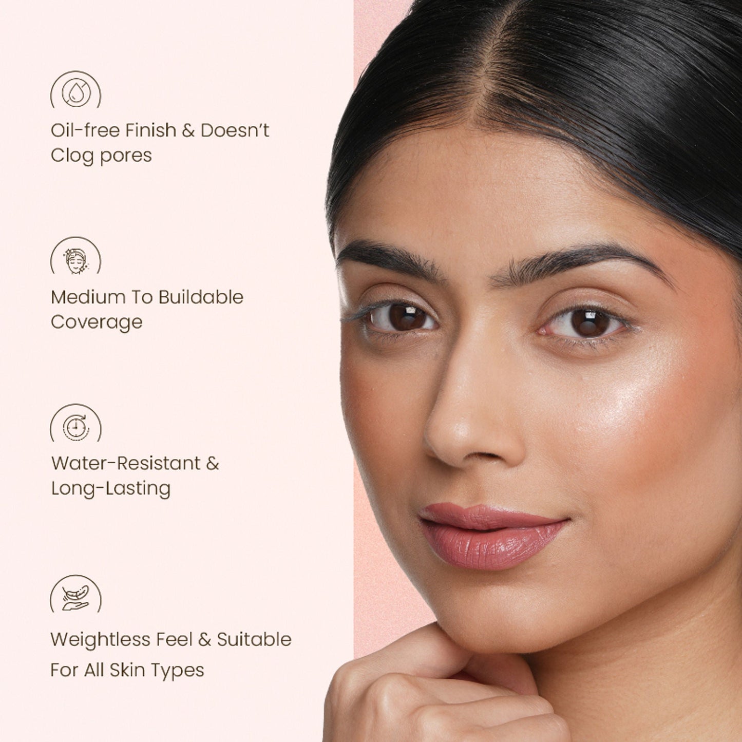 https://cdn.shopify.com/s/files/1/1857/6931/files/b786a078904325003321_3.jpg?v=1775457481