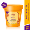 https://cdn.shopify.com/s/files/1/1857/6931/files/b7891d6PLUMX00001205_1.jpg?v=1767619939
