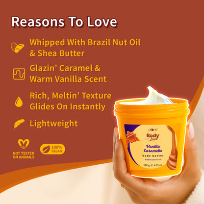 https://cdn.shopify.com/s/files/1/1857/6931/files/b7891d6PLUMX00001205_4.jpg?v=1767619939