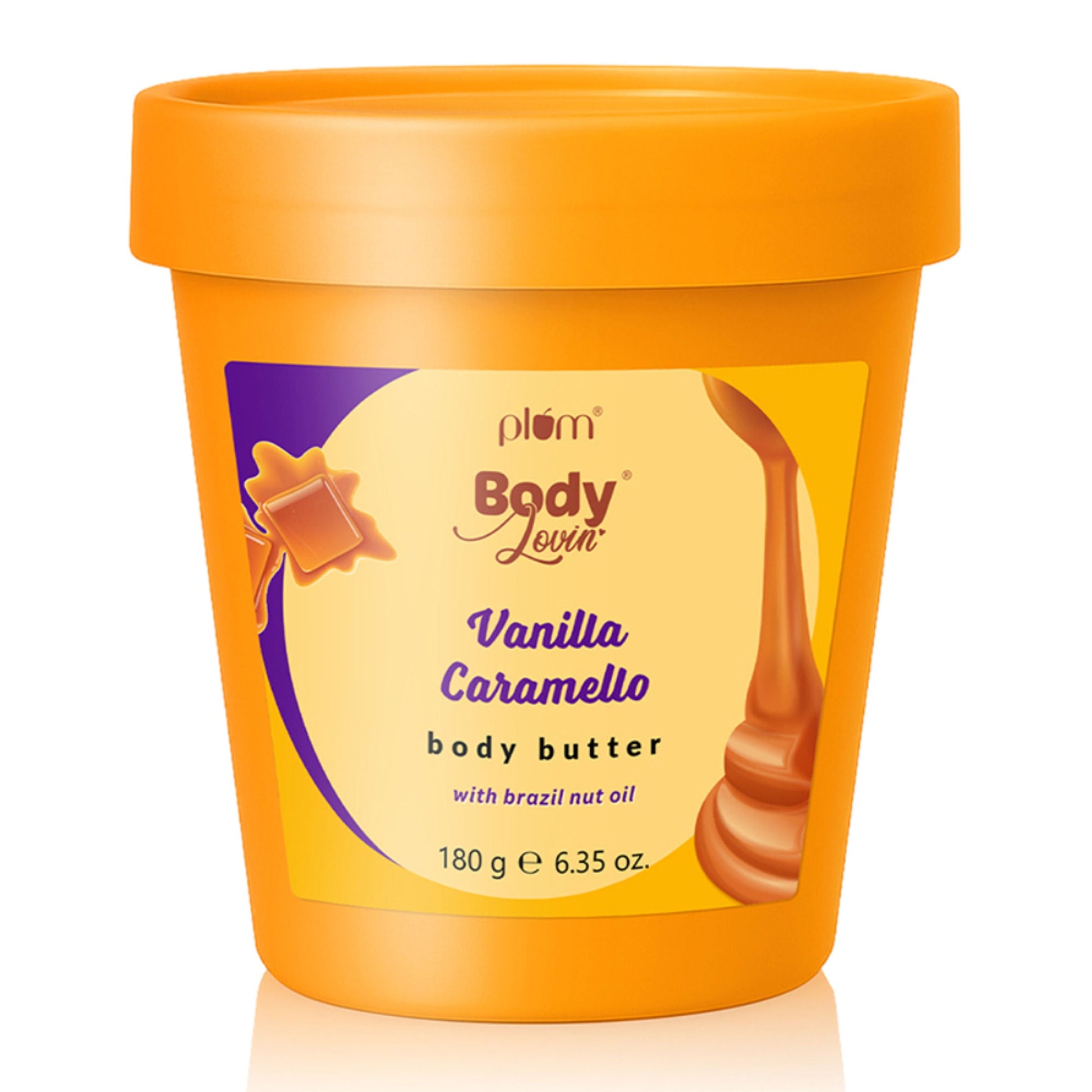 https://cdn.shopify.com/s/files/1/1857/6931/files/b7891d6PLUMX00001205_7.jpg?v=1767619939