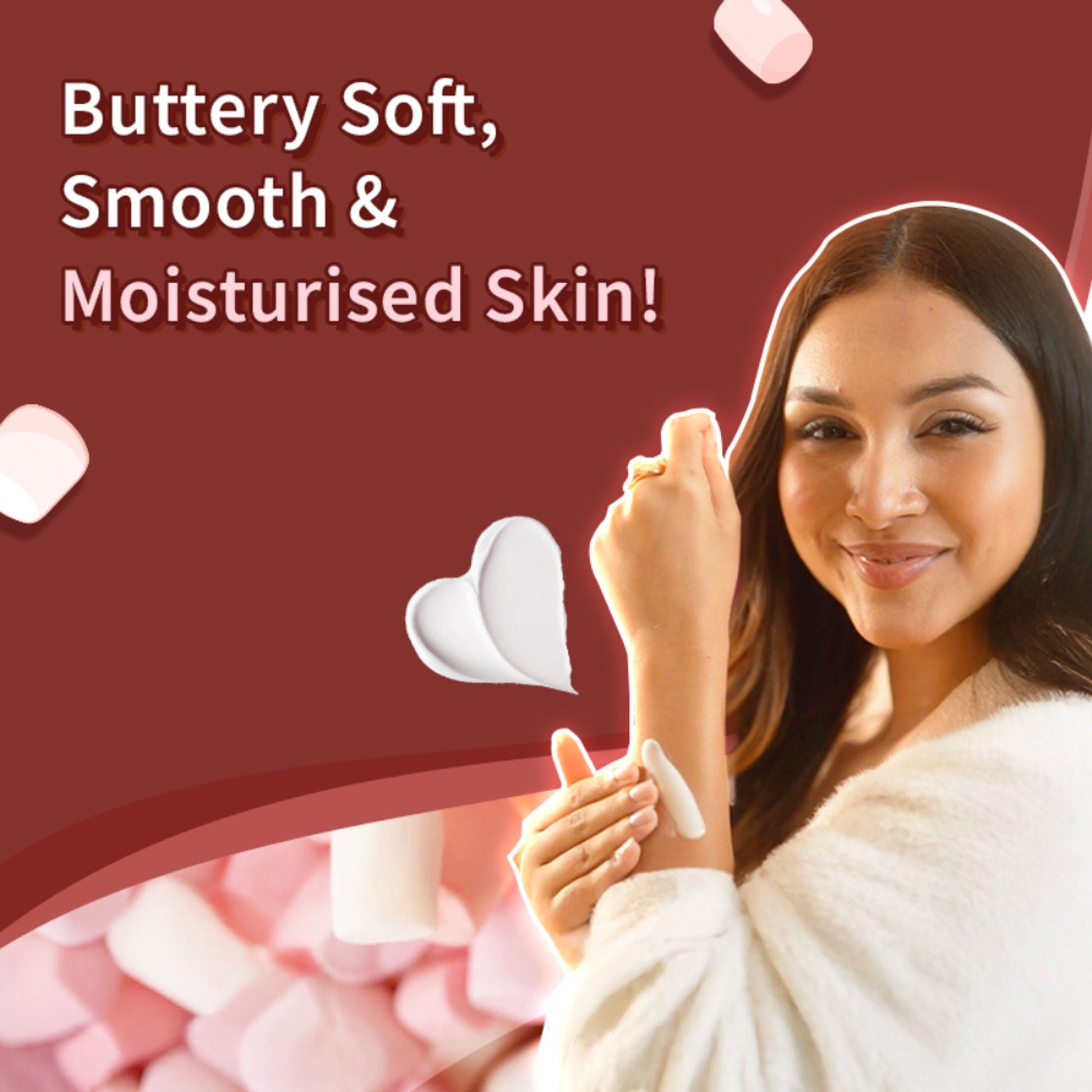https://cdn.shopify.com/s/files/1/1857/6931/files/b7891d6PLUMX00001206_3.jpg?v=1767619966