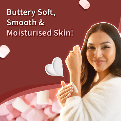 https://cdn.shopify.com/s/files/1/1857/6931/files/b7891d6PLUMX00001206_3.jpg?v=1767619966