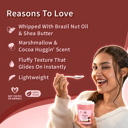 https://cdn.shopify.com/s/files/1/1857/6931/files/b7891d6PLUMX00001206_4.jpg?v=1767619967