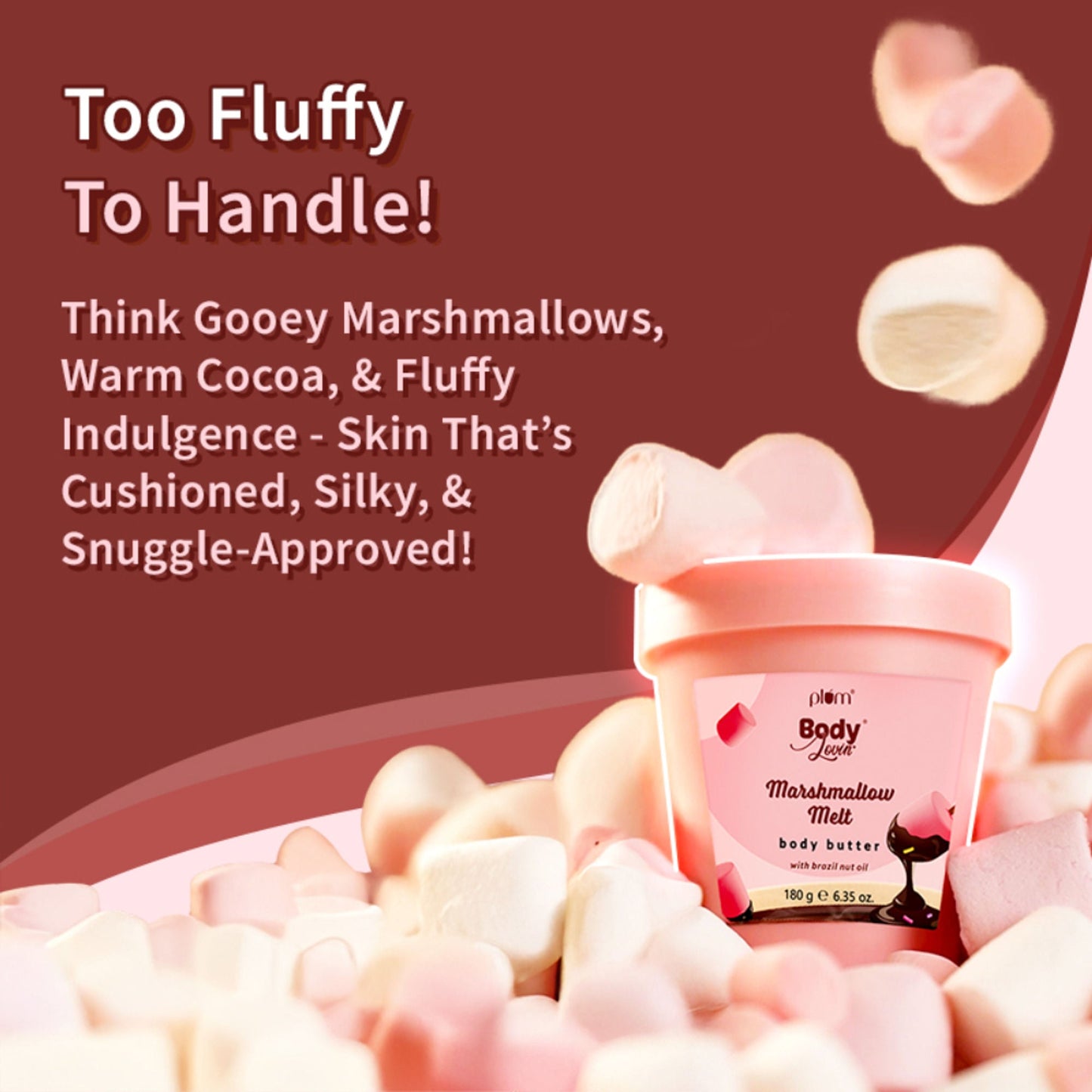 https://cdn.shopify.com/s/files/1/1857/6931/files/b7891d6PLUMX00001206_5.jpg?v=1767619966