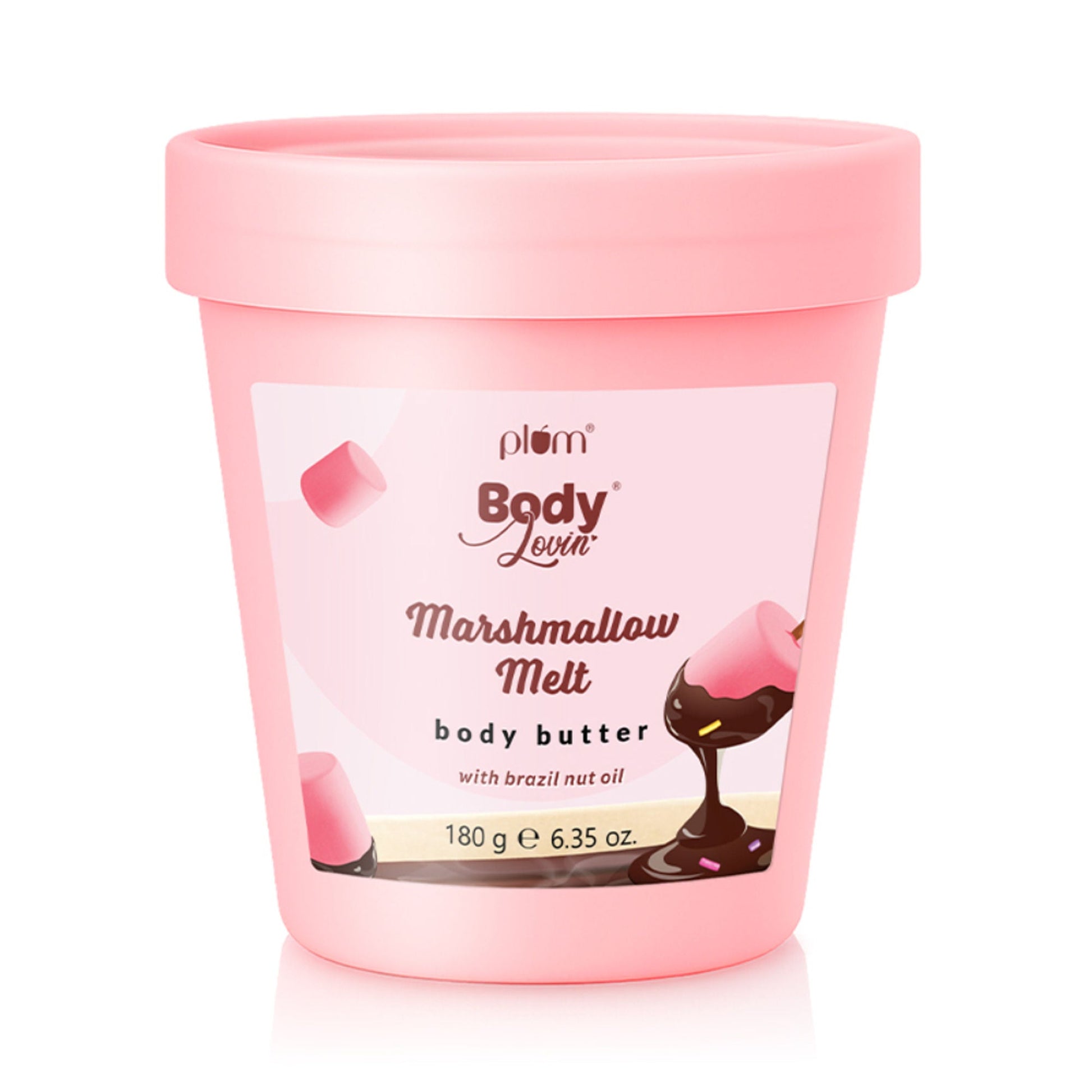 https://cdn.shopify.com/s/files/1/1857/6931/files/b7891d6PLUMX00001206_7.jpg?v=1767619966