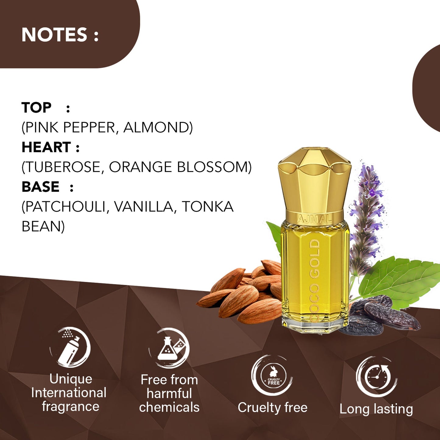 https://cdn.shopify.com/s/files/1/1857/6931/files/b797ea08906066310959_2.jpg?v=1779877730
