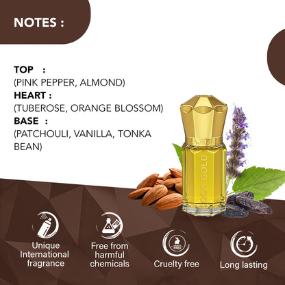 https://cdn.shopify.com/s/files/1/1857/6931/files/b797ea08906066310959_2.jpg?v=1779877730