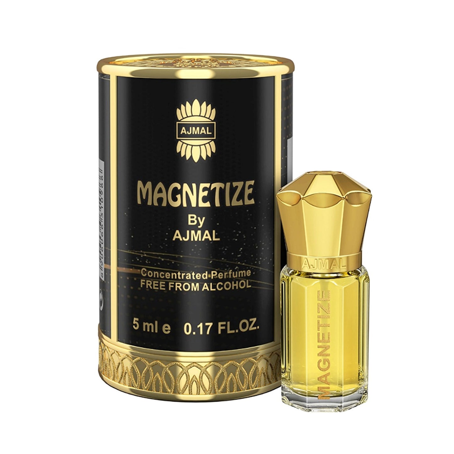 https://cdn.shopify.com/s/files/1/1857/6931/files/b797ea08906066310966_1.jpg?v=1779877798