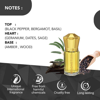 https://cdn.shopify.com/s/files/1/1857/6931/files/b797ea08906066310966_2.jpg?v=1779877797