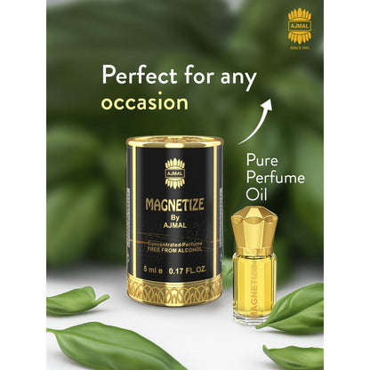 https://cdn.shopify.com/s/files/1/1857/6931/files/b797ea08906066310966_5.jpg?v=1779877797