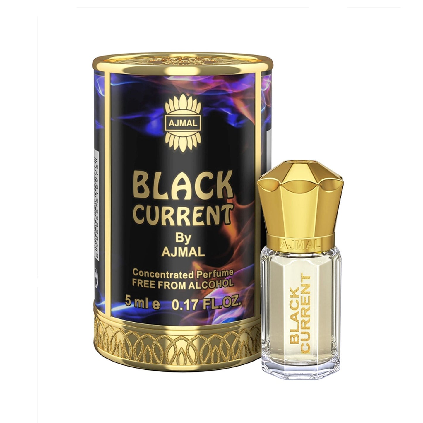 https://cdn.shopify.com/s/files/1/1857/6931/files/b797ea08906066310973_1.jpg?v=1779877735
