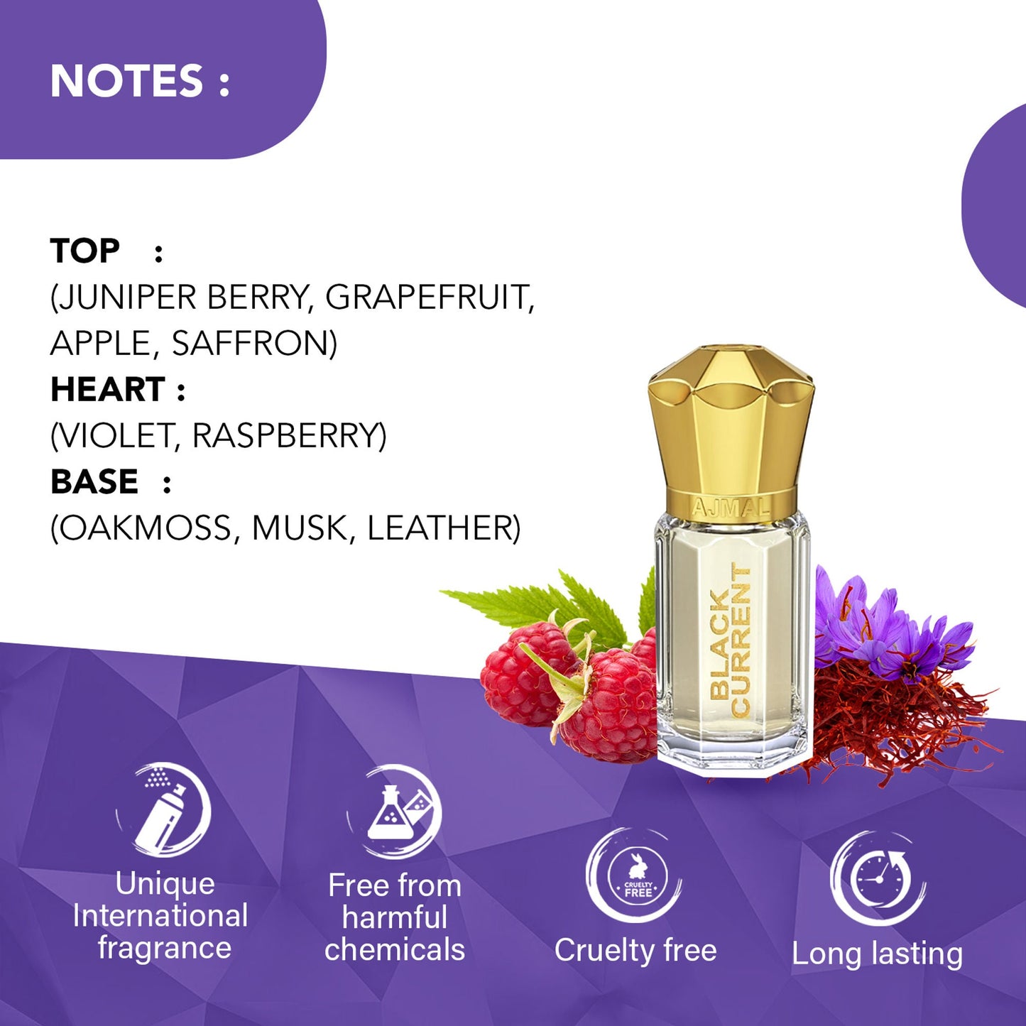 https://cdn.shopify.com/s/files/1/1857/6931/files/b797ea08906066310973_2.jpg?v=1779877735