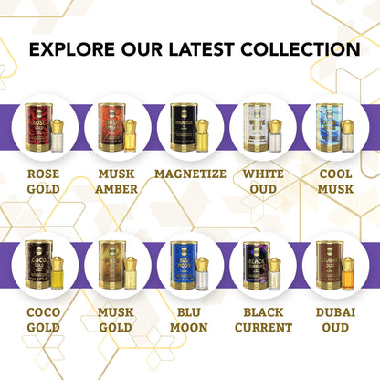 https://cdn.shopify.com/s/files/1/1857/6931/files/b797ea08906066310973_3.jpg?v=1779877734