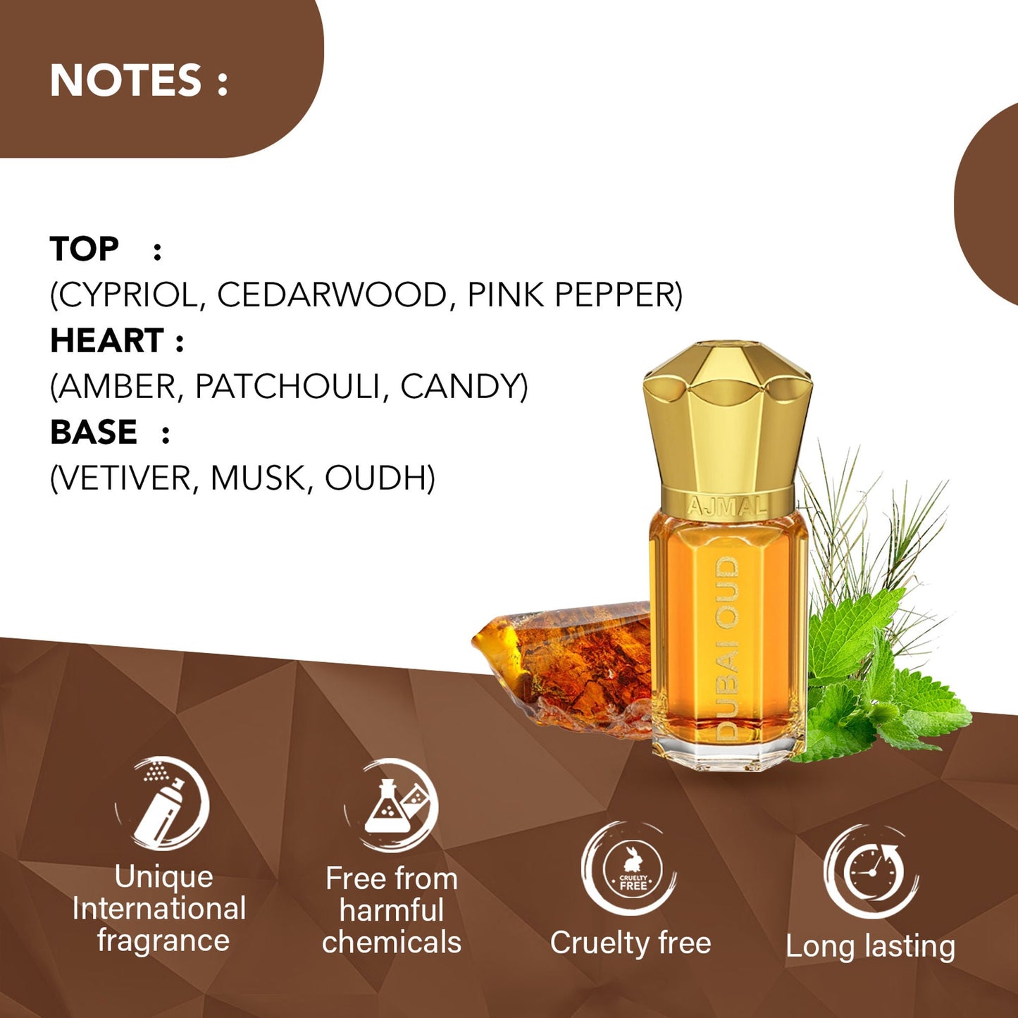 https://cdn.shopify.com/s/files/1/1857/6931/files/b797ea08906066310980_2.jpg?v=1779877698