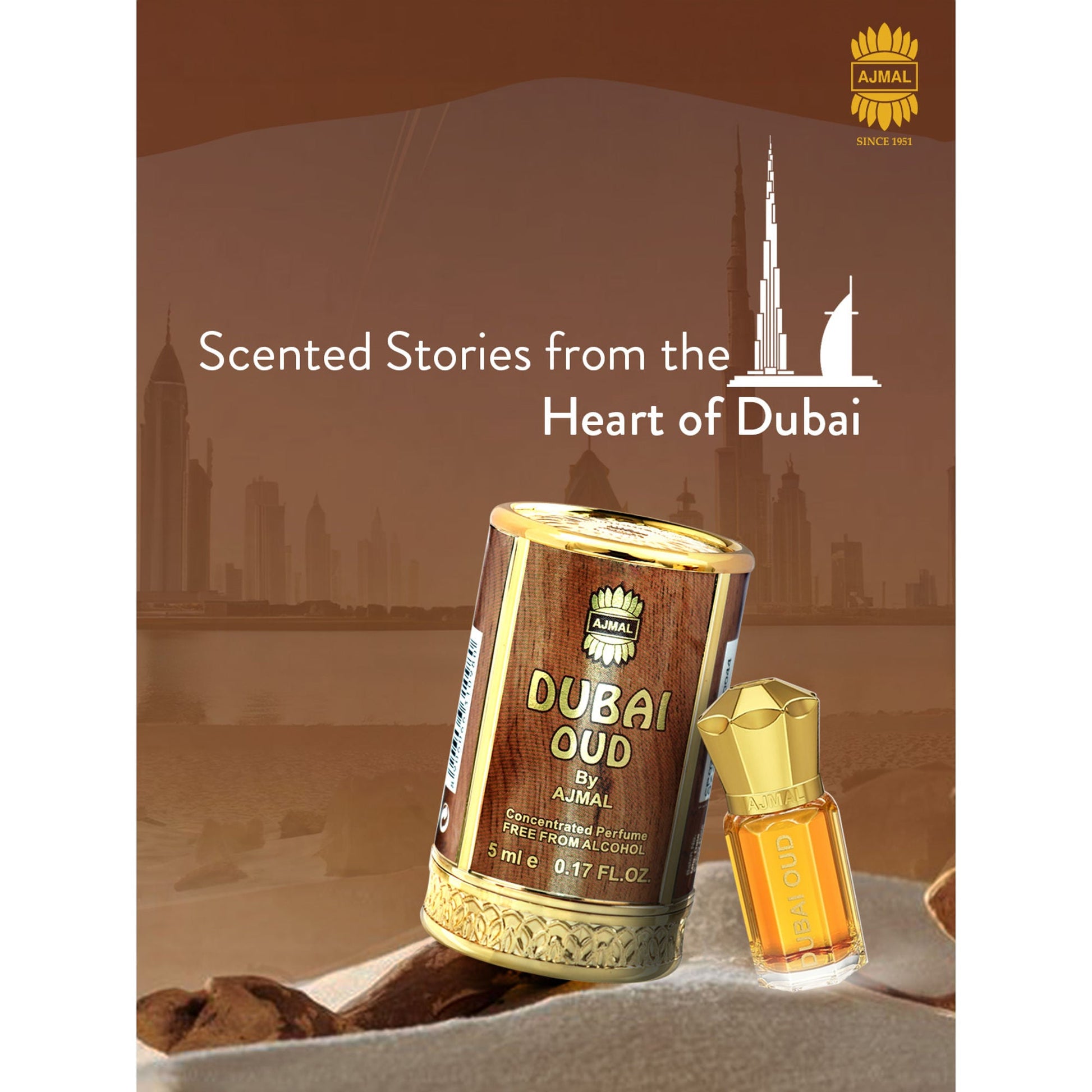 https://cdn.shopify.com/s/files/1/1857/6931/files/b797ea08906066310980_5.jpg?v=1779877698