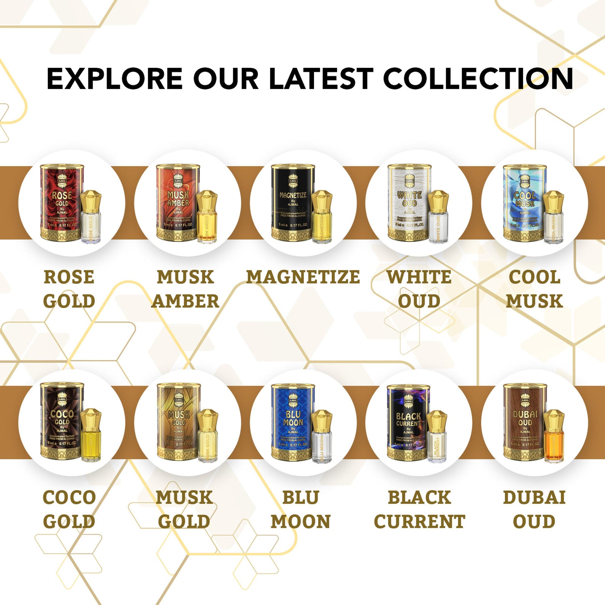 https://cdn.shopify.com/s/files/1/1857/6931/files/b797ea08906066311000_3.jpg?v=1779877726