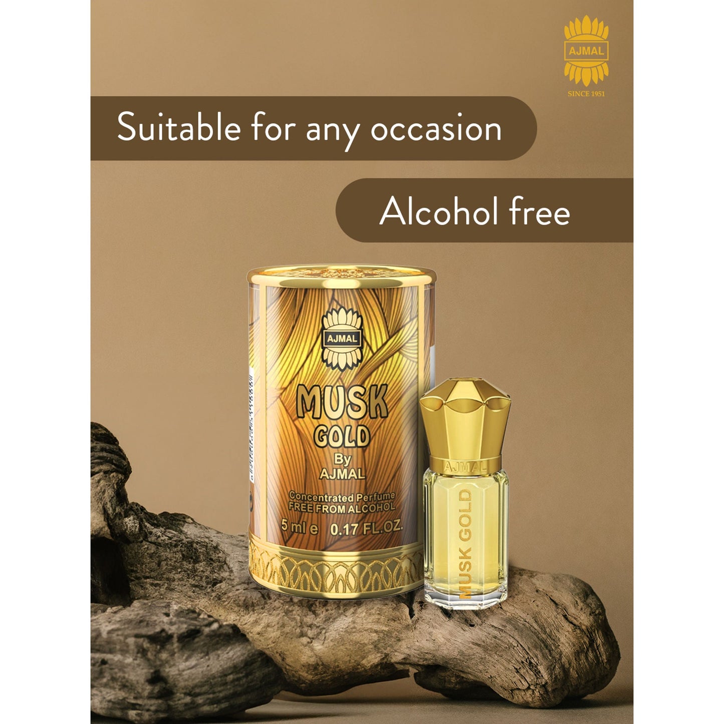 https://cdn.shopify.com/s/files/1/1857/6931/files/b797ea08906066311000_5.jpg?v=1779877726