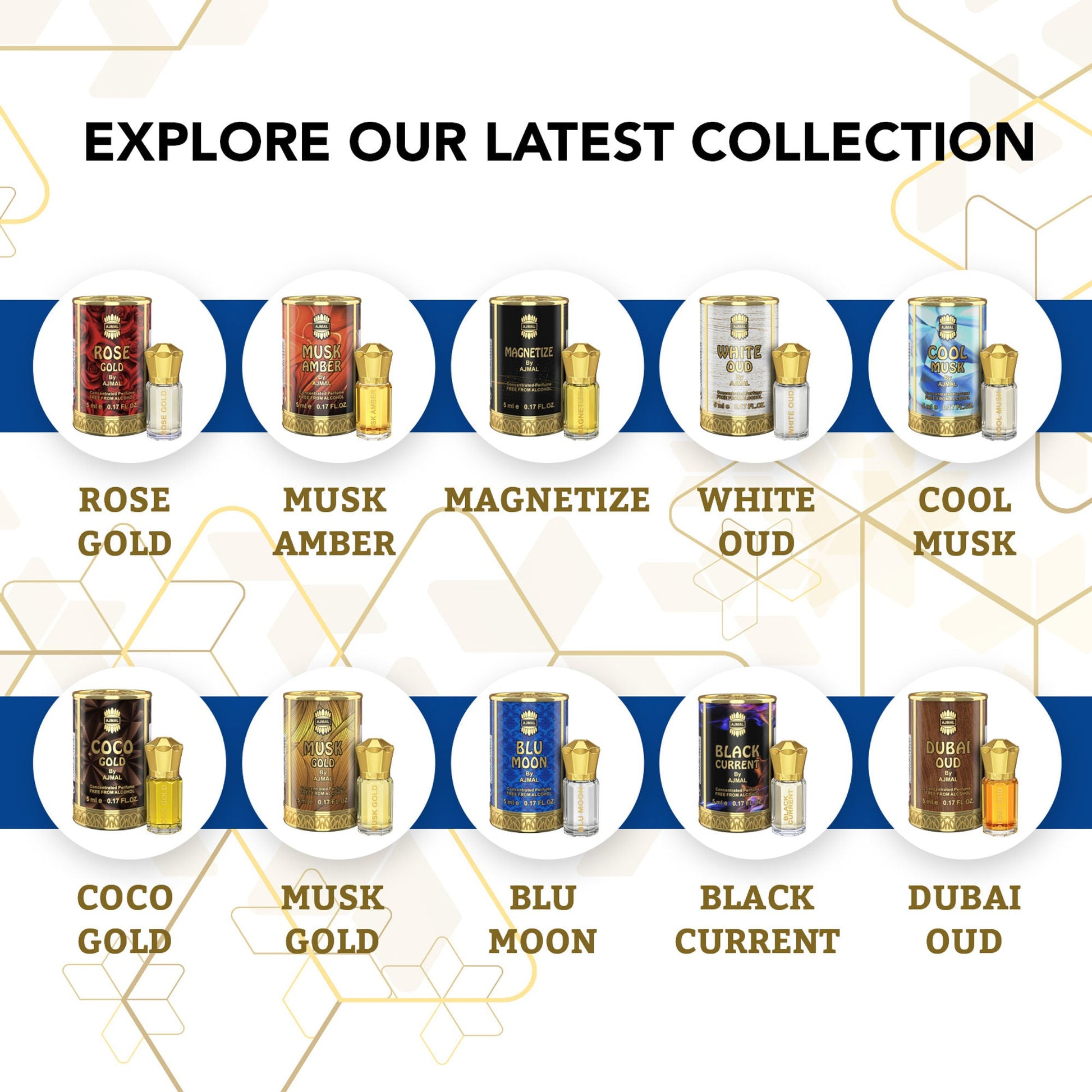 https://cdn.shopify.com/s/files/1/1857/6931/files/b797ea08906066311017_3.jpg?v=1779877744