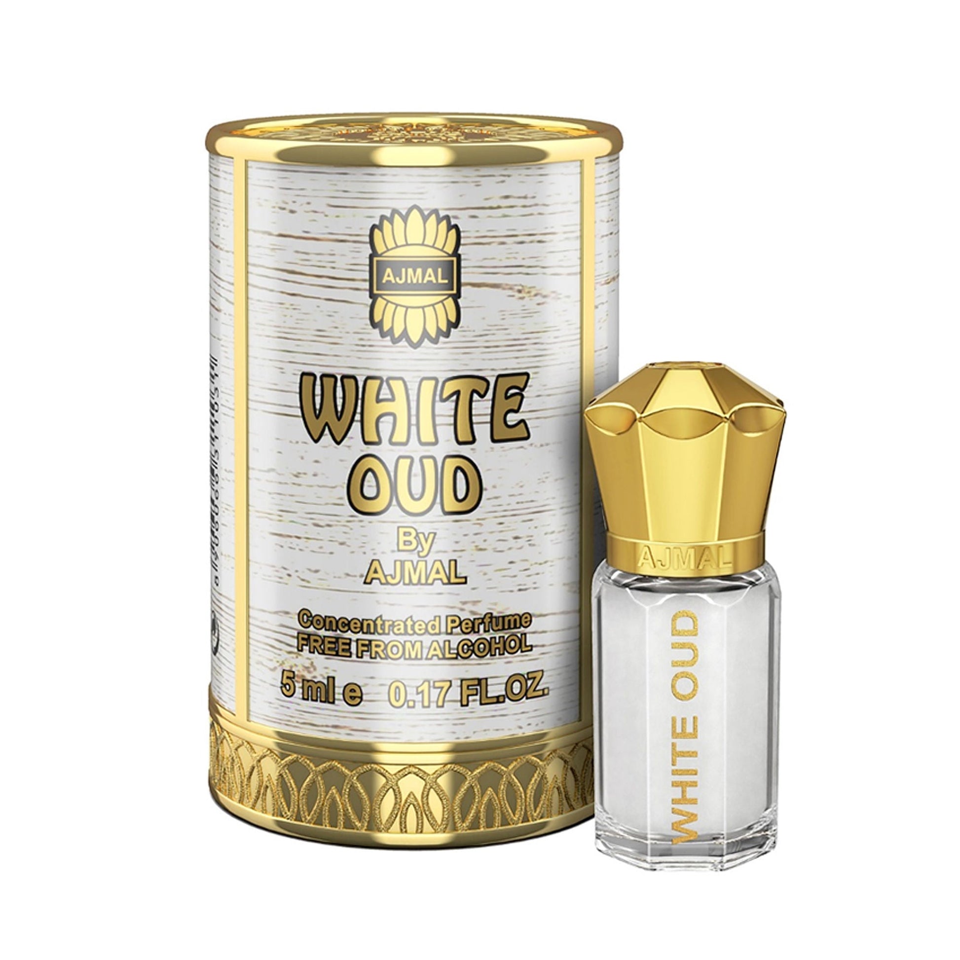 https://cdn.shopify.com/s/files/1/1857/6931/files/b797ea08906066311031_1.jpg?v=1779877687
