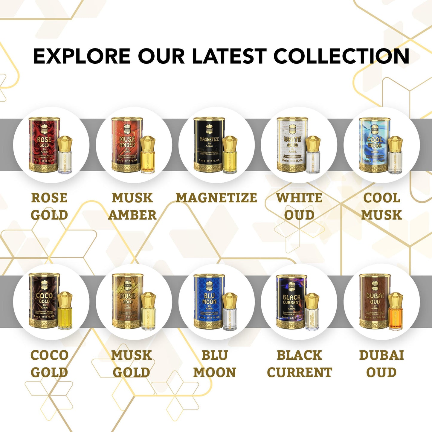 https://cdn.shopify.com/s/files/1/1857/6931/files/b797ea08906066311031_3.jpg?v=1779877687