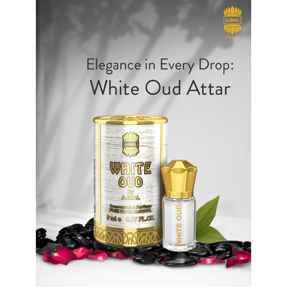 https://cdn.shopify.com/s/files/1/1857/6931/files/b797ea08906066311031_5.jpg?v=1779877687