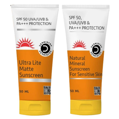 https://cdn.shopify.com/s/files/1/1857/6931/products/b7FDTPEL7y.jpg?v=1762432206