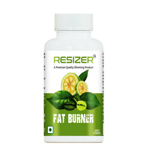 https://cdn.shopify.com/s/files/1/1857/6931/products/b7LcwQqREv.jpg?v=1667392035