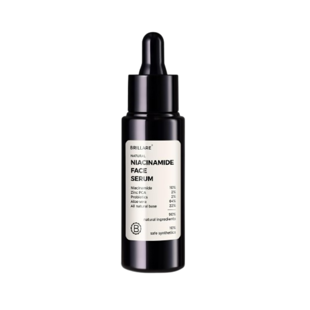 https://cdn.shopify.com/s/files/1/1857/6931/files/b7RRibTn1C.png?v=1727784860