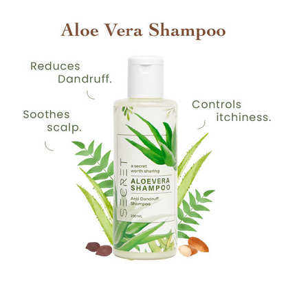 https://cdn.shopify.com/s/files/1/1857/6931/products/b7VKwpd26N.png?v=1700480624