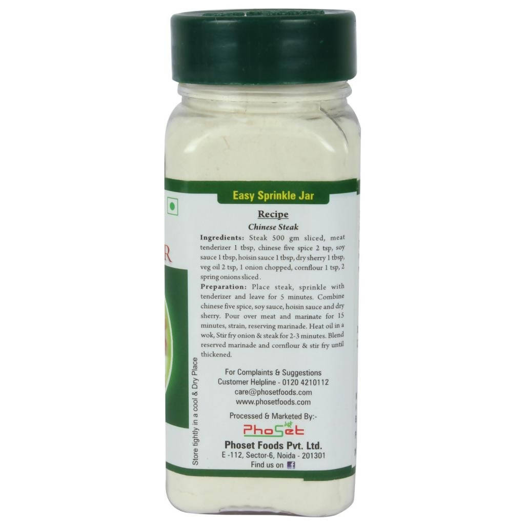 https://cdn.shopify.com/s/files/1/1857/6931/products/b7WdSRQevu.jpg?v=1649229691