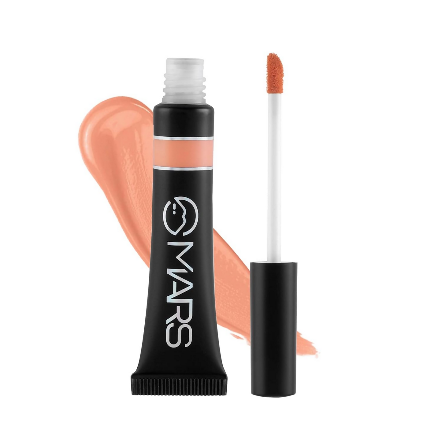 https://cdn.shopify.com/s/files/1/1857/6931/files/b7ZFOQAF0W.png?v=1730194165