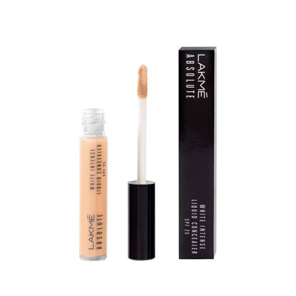 https://cdn.shopify.com/s/files/1/1857/6931/products/b7ZeoqZBaR.jpg?v=1619145044