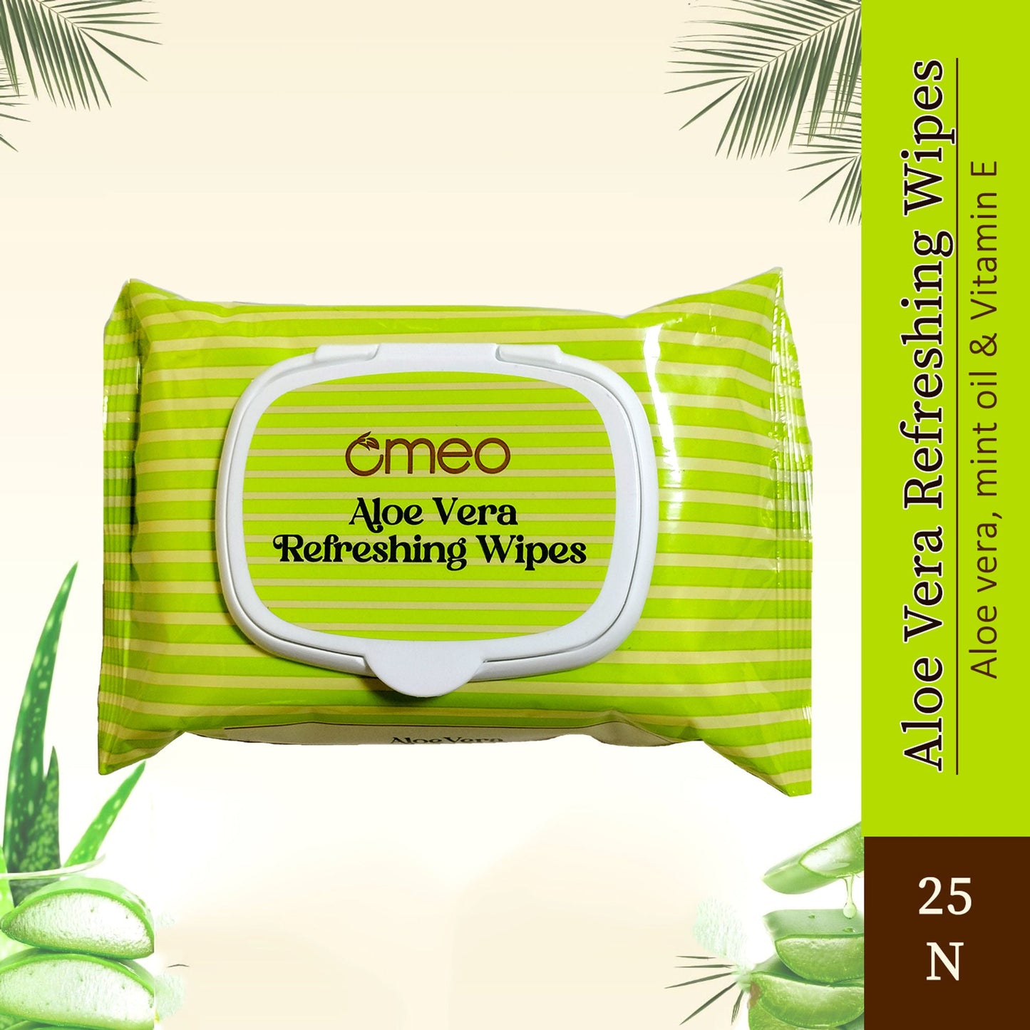 https://cdn.shopify.com/s/files/1/1857/6931/files/b7a5c7b8905614286296_1.jpg?v=1778073222