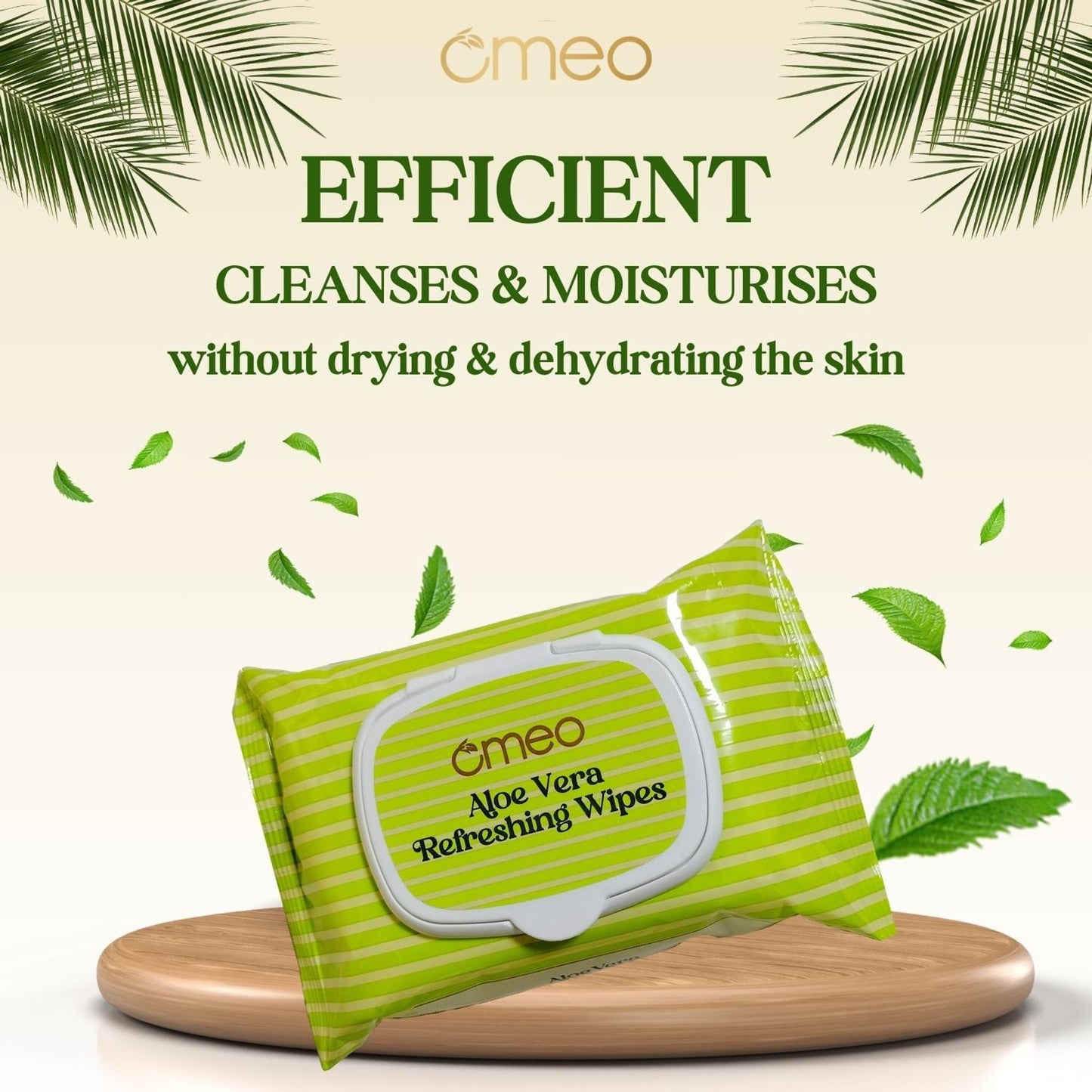 https://cdn.shopify.com/s/files/1/1857/6931/files/b7a5c7b8905614286296_2.jpg?v=1778073221