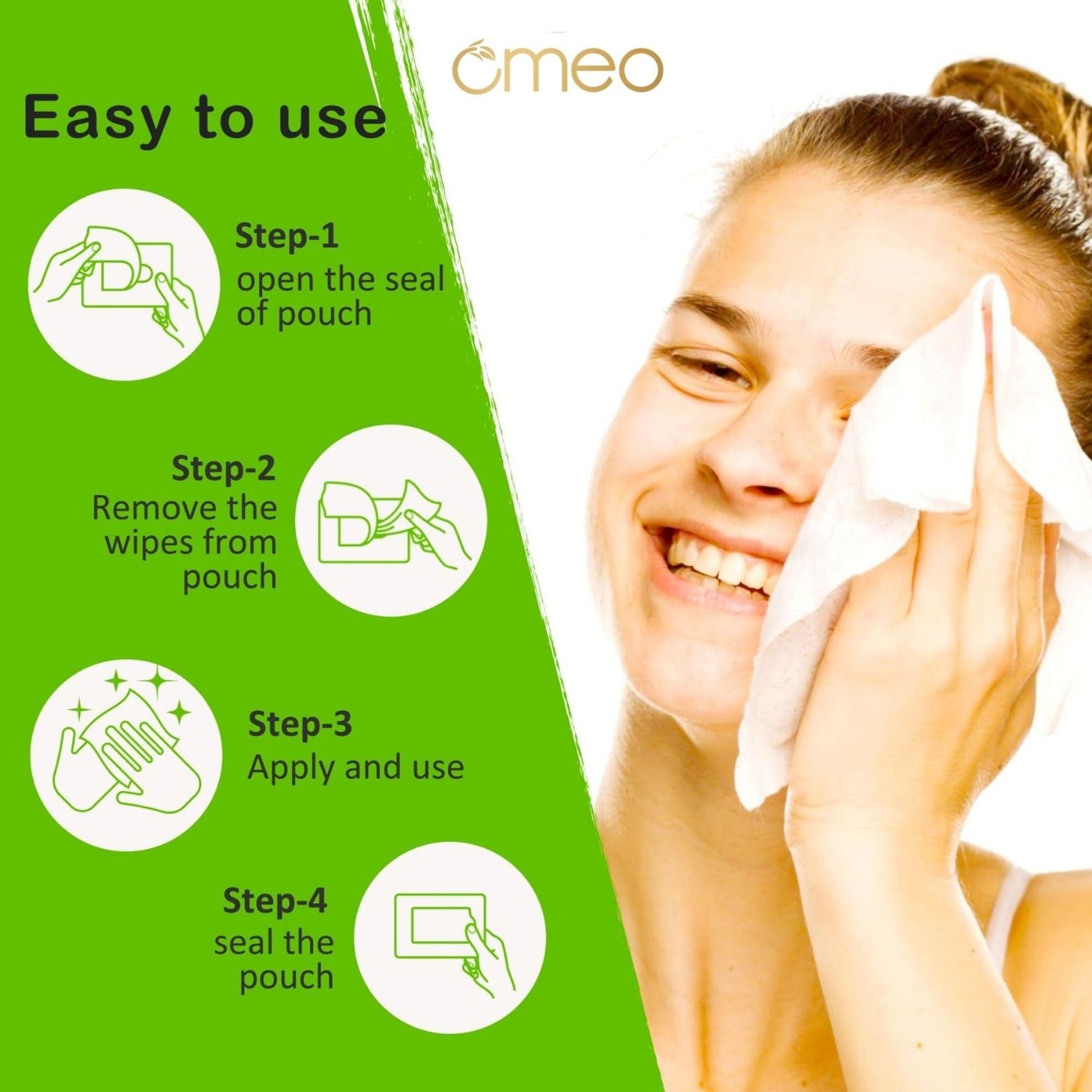 https://cdn.shopify.com/s/files/1/1857/6931/files/b7a5c7b8905614286296_5.jpg?v=1778073221