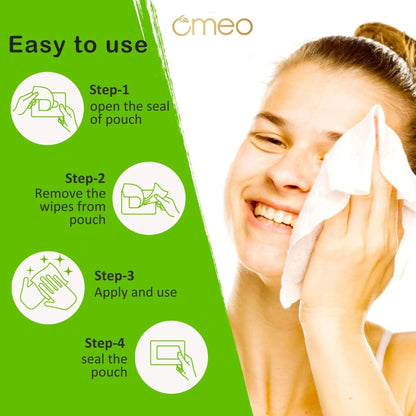 https://cdn.shopify.com/s/files/1/1857/6931/files/b7a5c7b8905614286296_5.jpg?v=1778073221