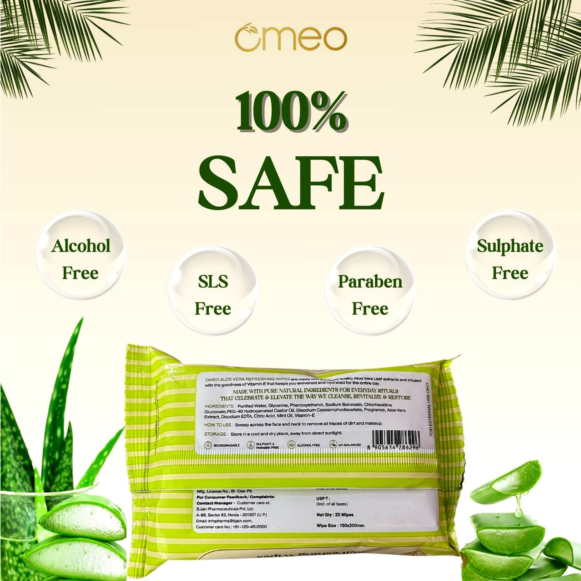 https://cdn.shopify.com/s/files/1/1857/6931/files/b7a5c7b8905614286296_6.jpg?v=1778073222