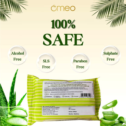 https://cdn.shopify.com/s/files/1/1857/6931/files/b7a5c7b8905614286296_6.jpg?v=1778073222
