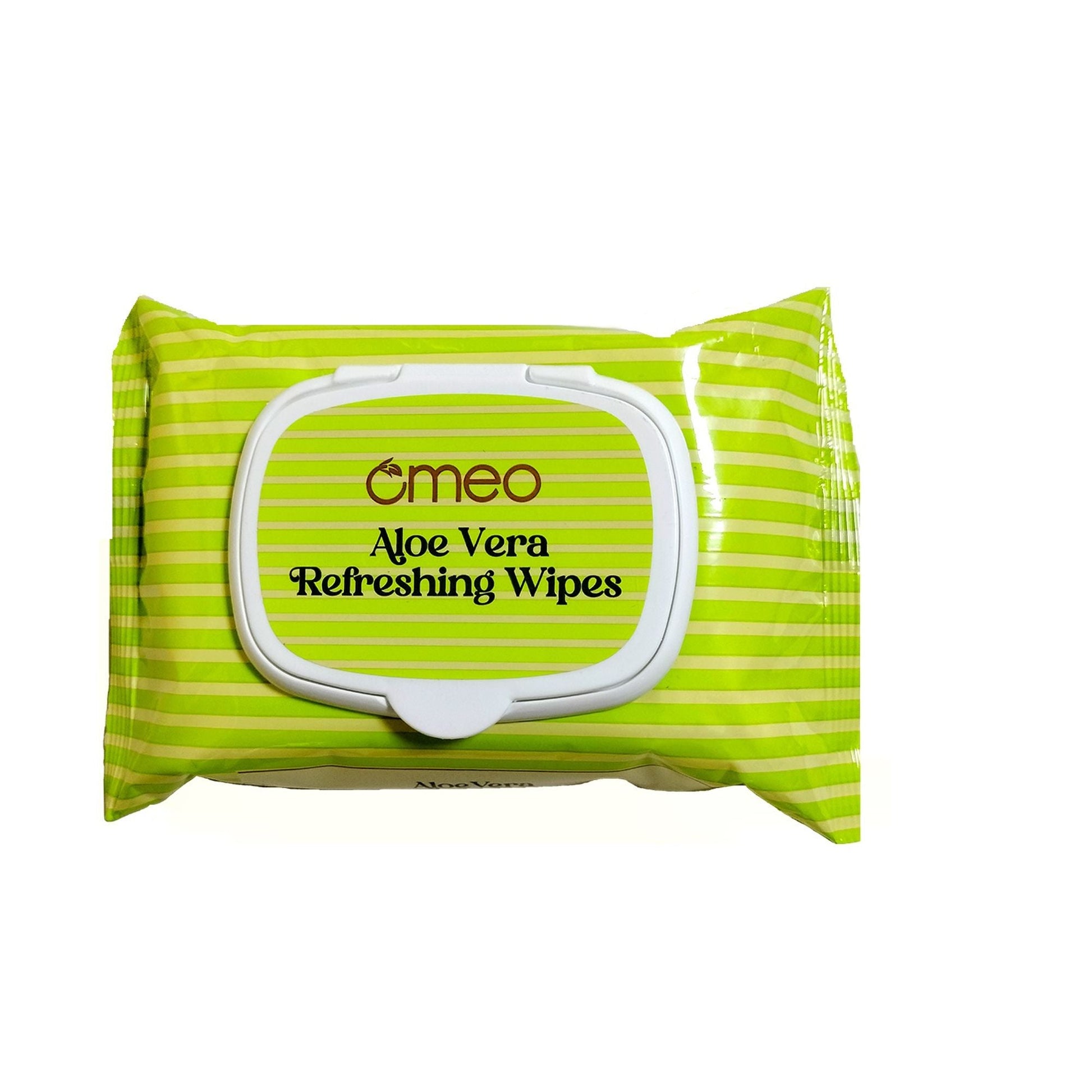 https://cdn.shopify.com/s/files/1/1857/6931/files/b7a5c7b8905614286296_7.jpg?v=1778073222