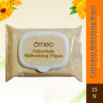 https://cdn.shopify.com/s/files/1/1857/6931/files/b7a5c7b8905614286302_1.jpg?v=1778073249